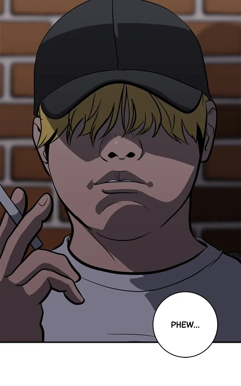 Suhee0 Chapter 147 page 62 - 