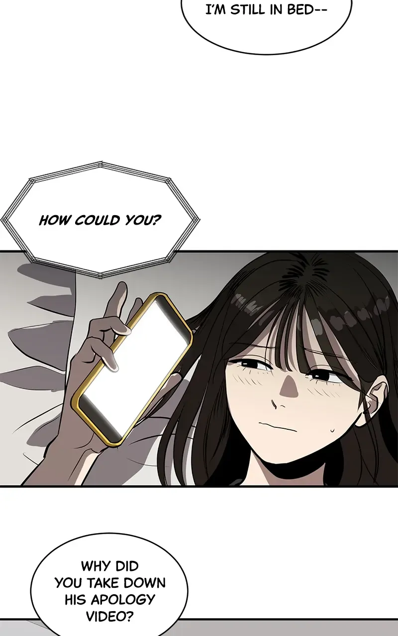Suhee0 Chapter 147 page 8 - 