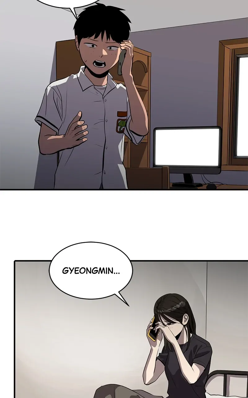 Suhee0 Chapter 147 page 9 - 