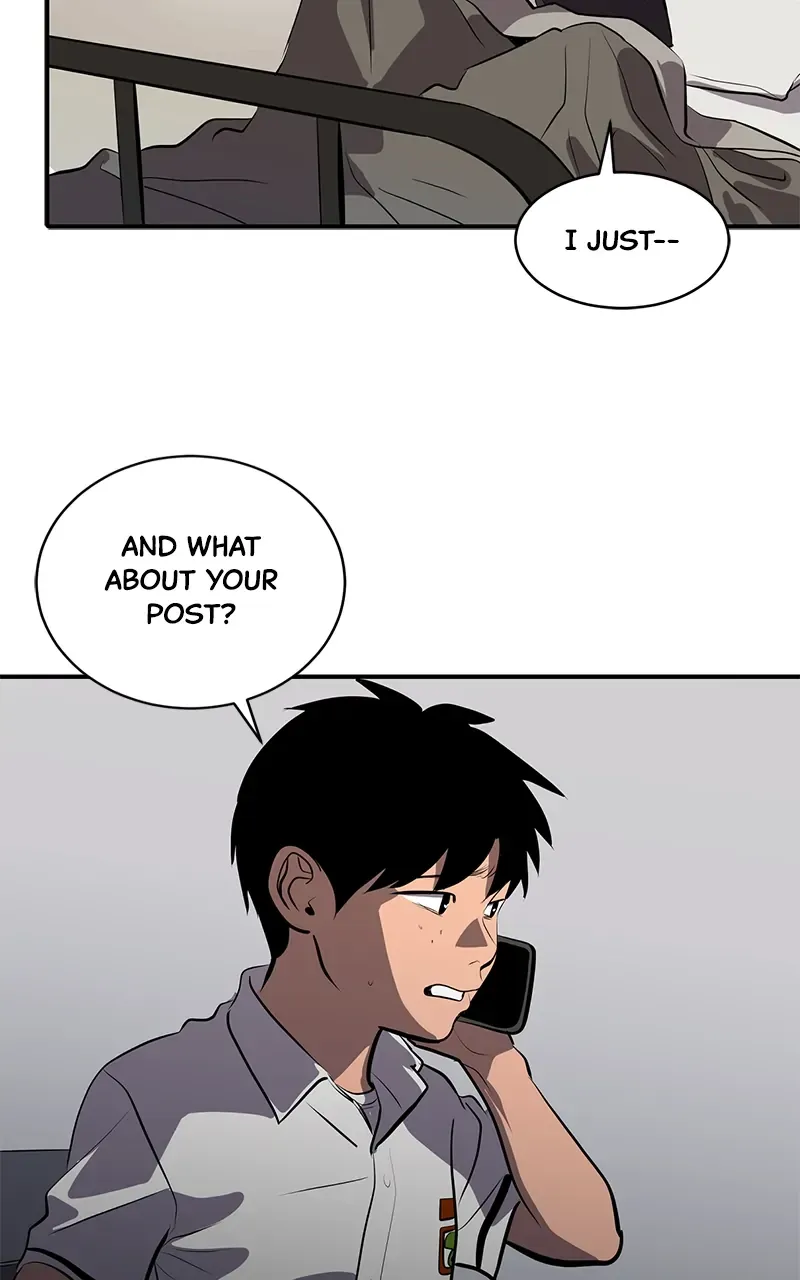 Suhee0 Chapter 147 page 10 - 