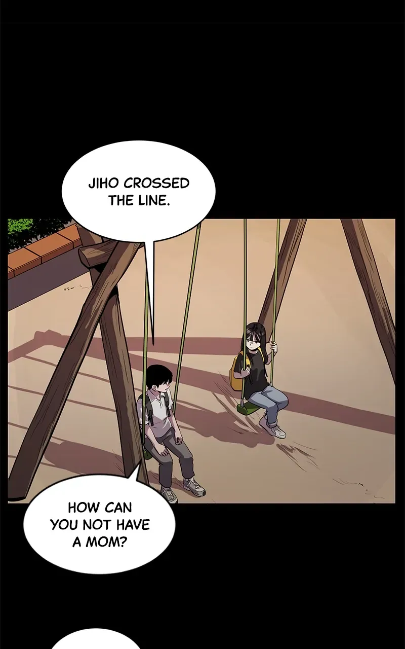 Suhee0 Chapter 148 page 101 - 