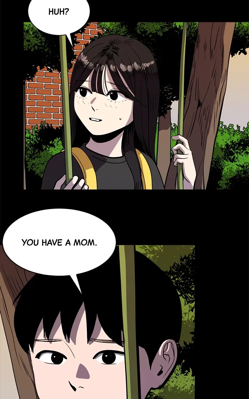 Suhee0 Chapter 148 page 102 - 