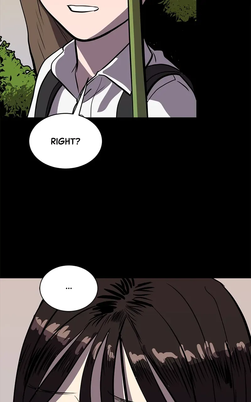 Suhee0 Chapter 148 page 103 - 