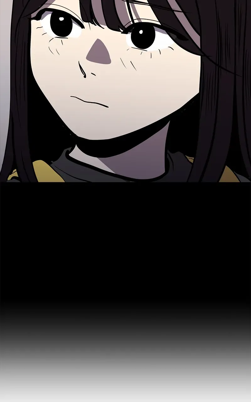Suhee0 Chapter 148 page 104 - 