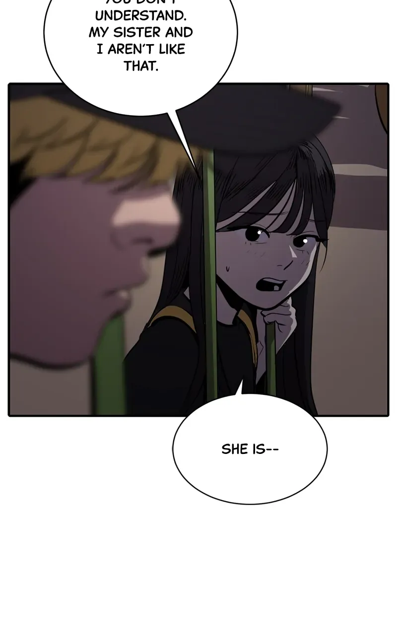 Suhee0 Chapter 148 page 106 - 