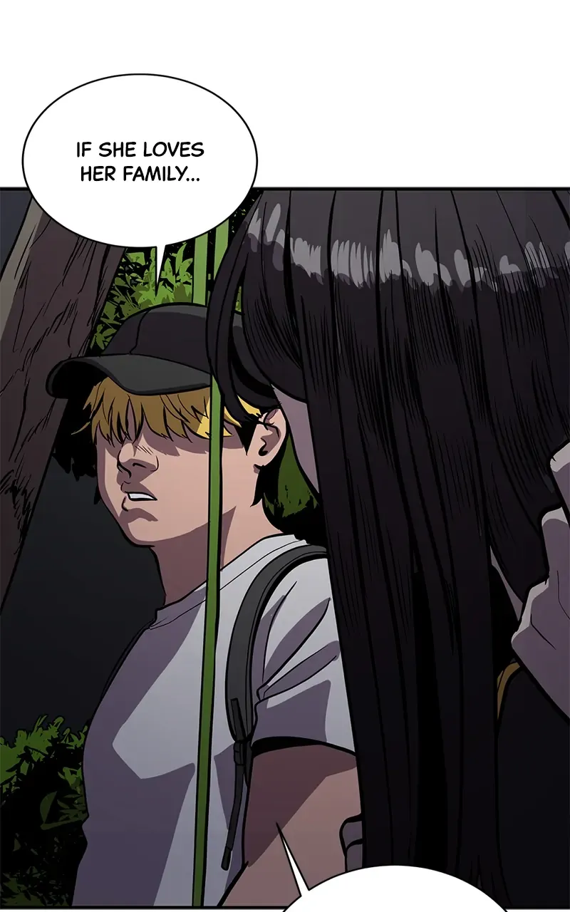 Suhee0 Chapter 148 page 107 - 