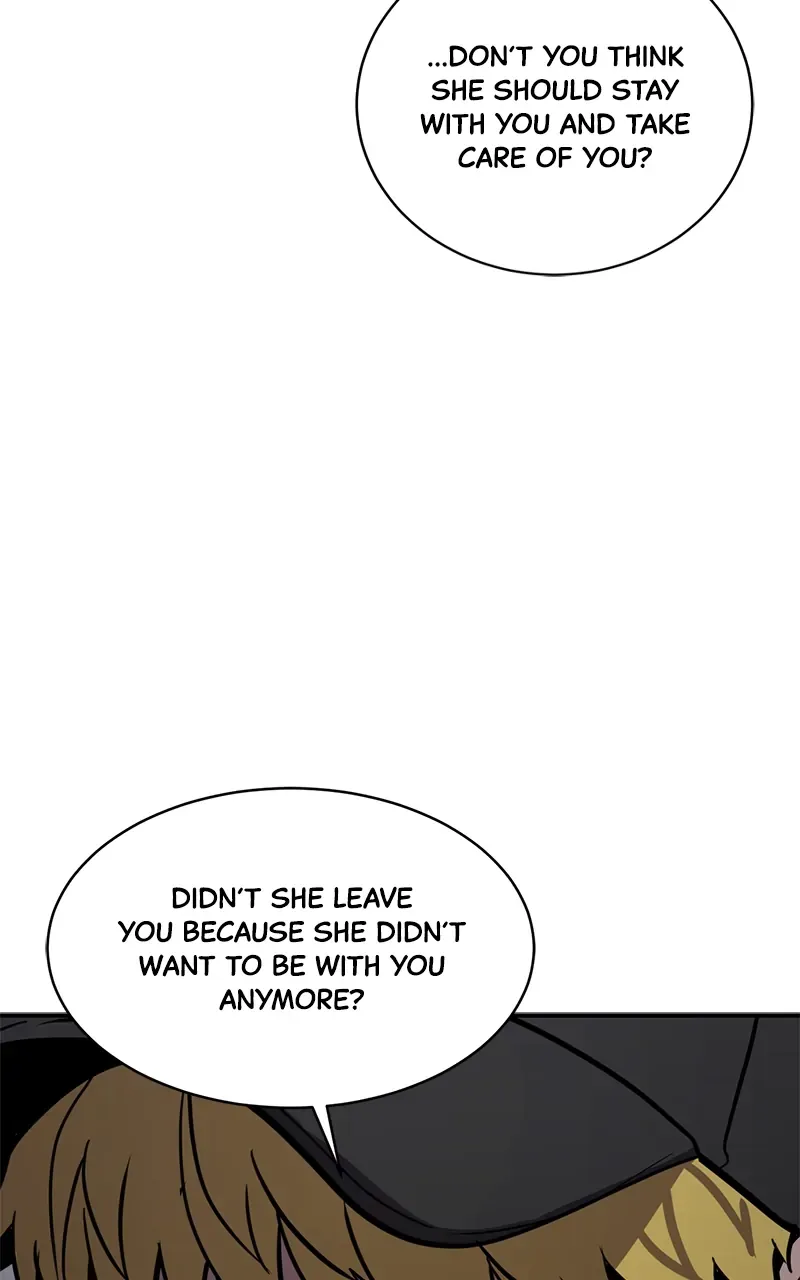 Suhee0 Chapter 148 page 108 - 