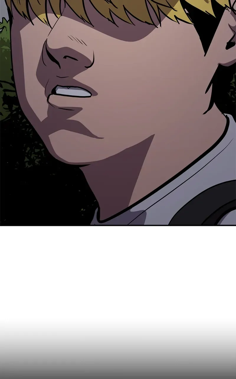 Suhee0 Chapter 148 page 109 - 