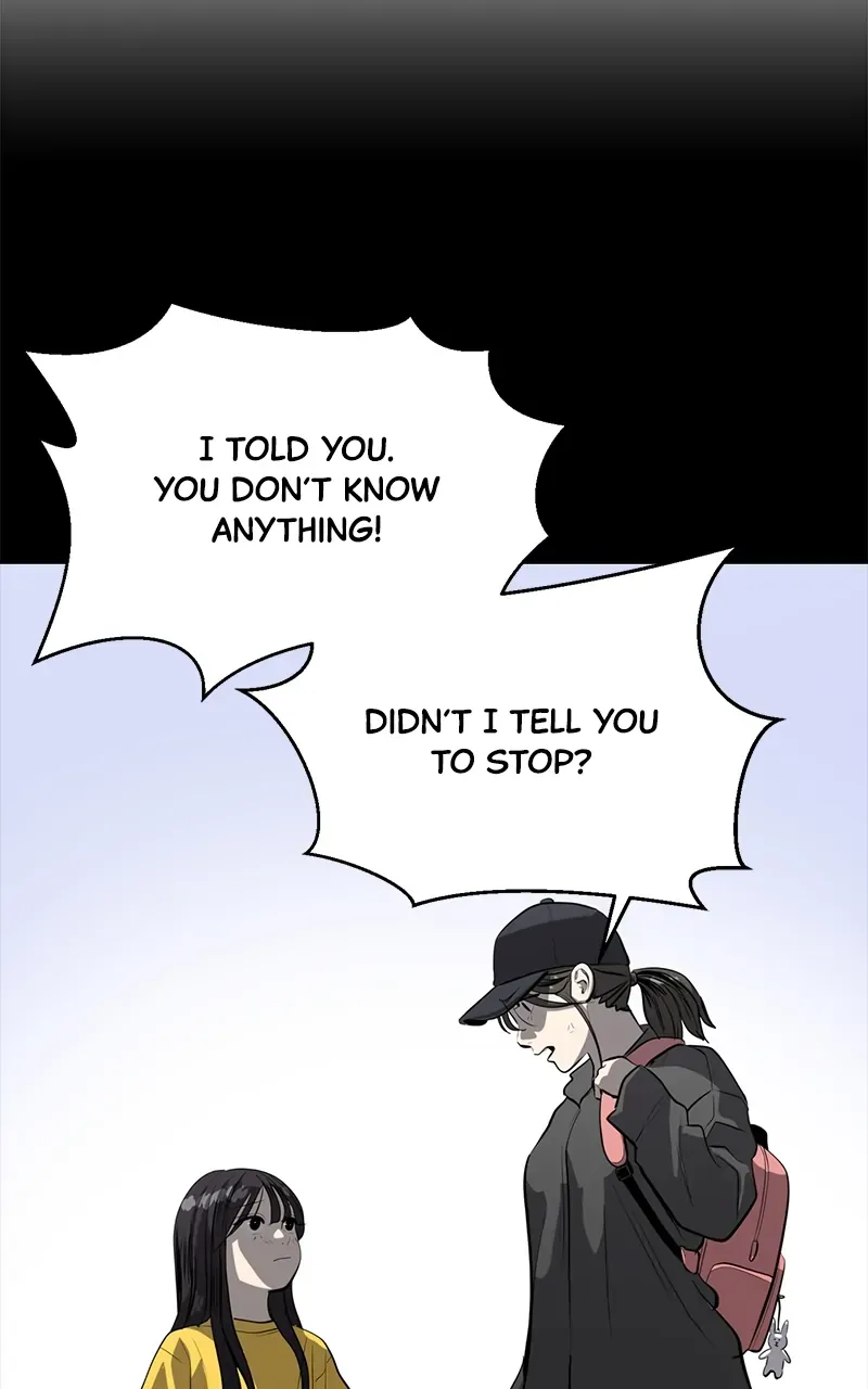 Suhee0 Chapter 148 page 110 - 