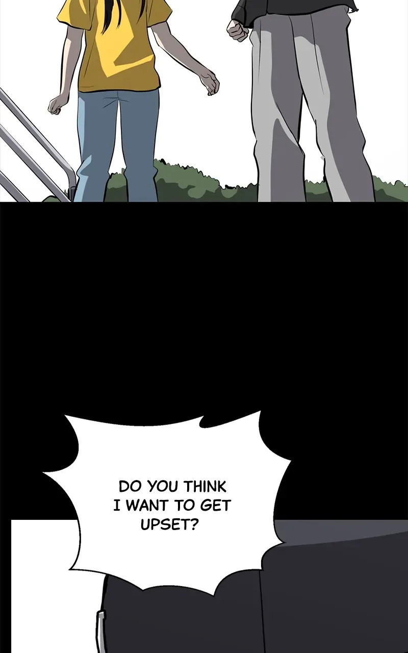 Suhee0 Chapter 148 page 111 - 