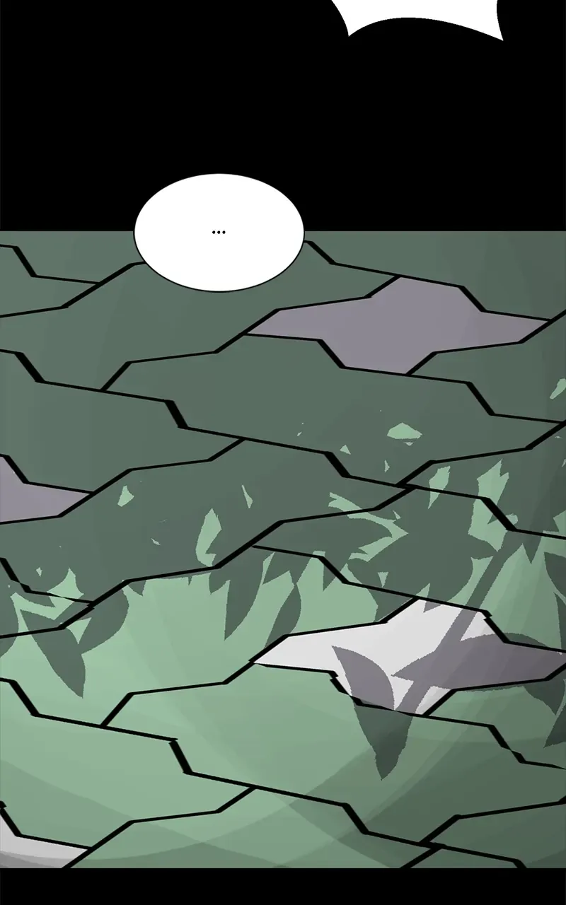 Suhee0 Chapter 148 page 113 - 