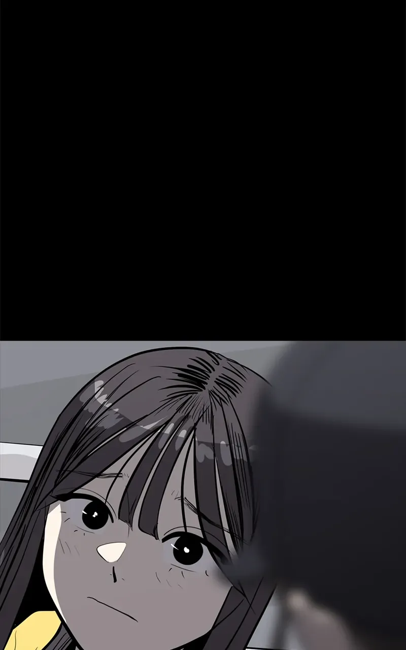 Suhee0 Chapter 148 page 114 - 