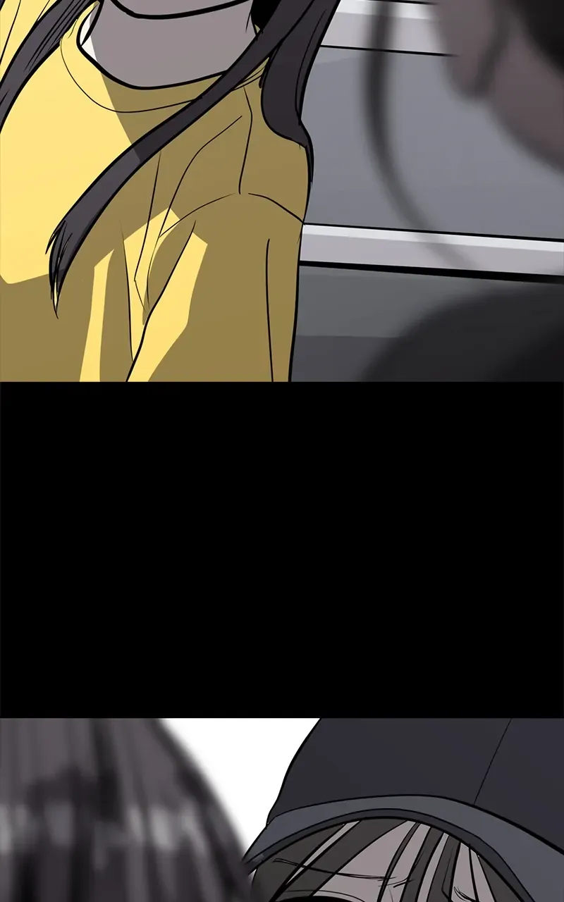 Suhee0 Chapter 148 page 115 - 
