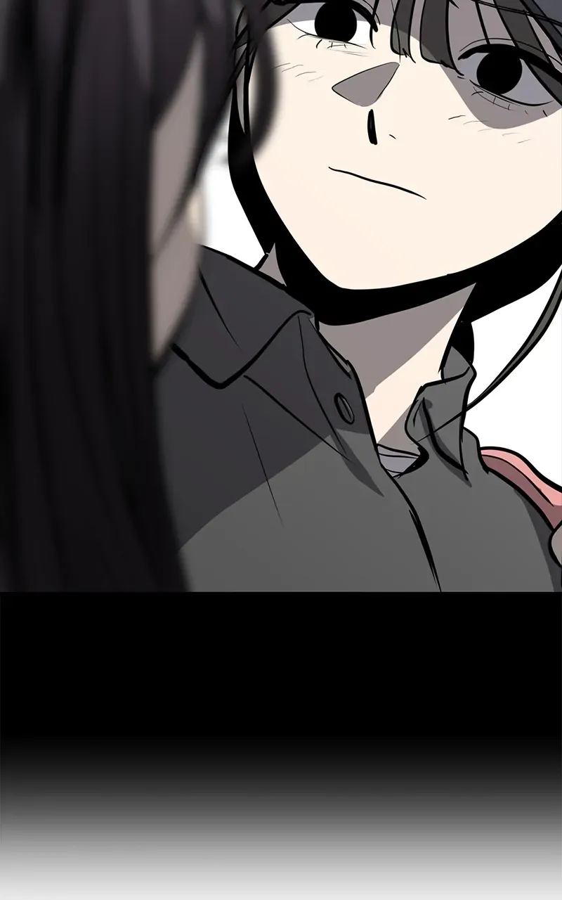 Suhee0 Chapter 148 page 116 - 