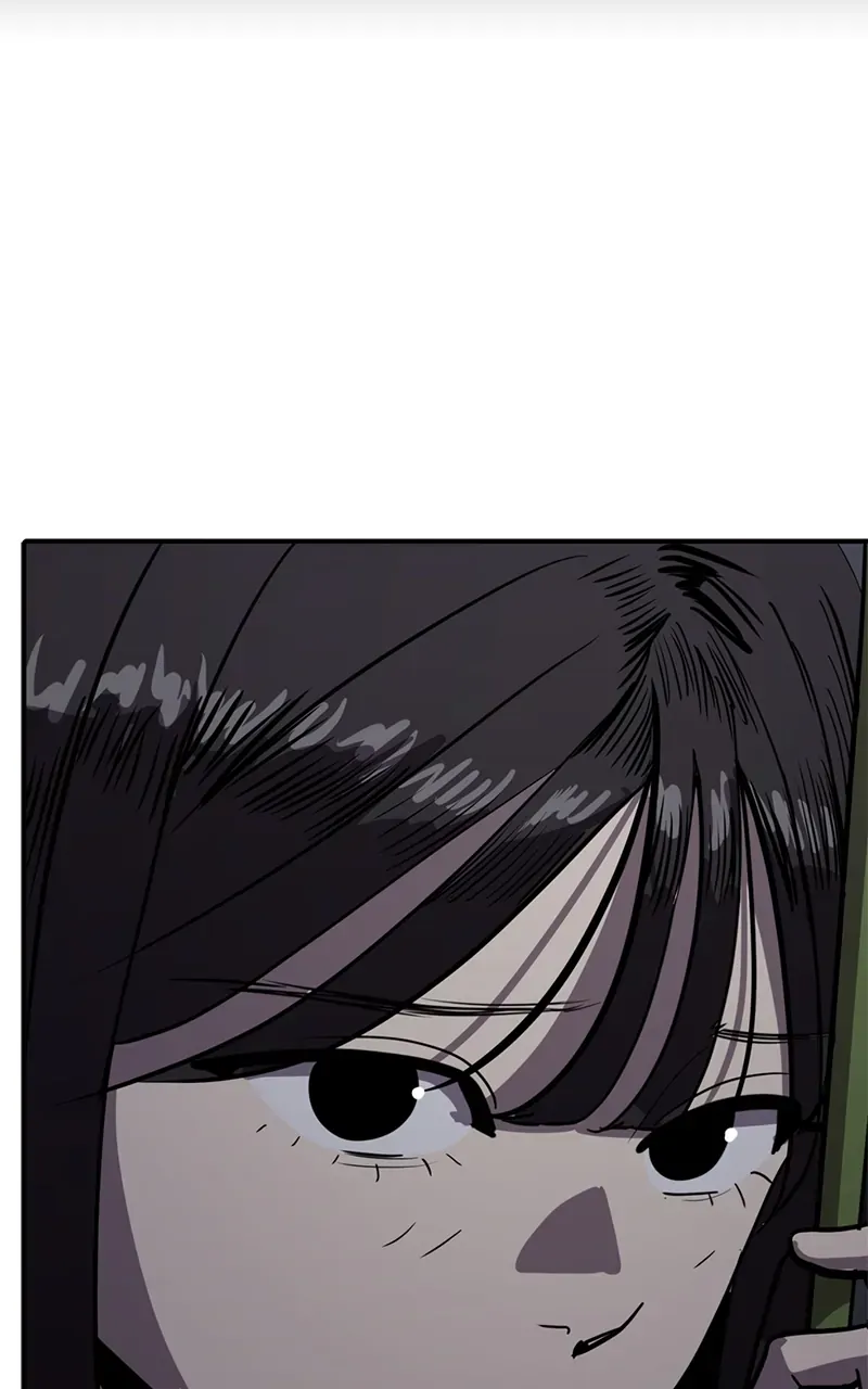 Suhee0 Chapter 148 page 117 - 