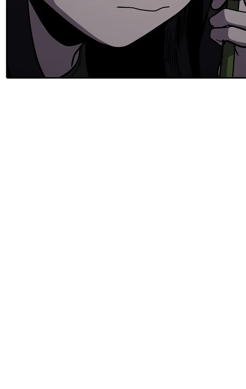 Suhee0 Chapter 148 page 118 - 