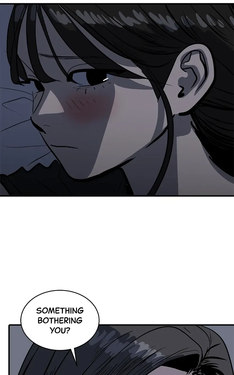 Suhee0 Chapter 148 page 16 - 