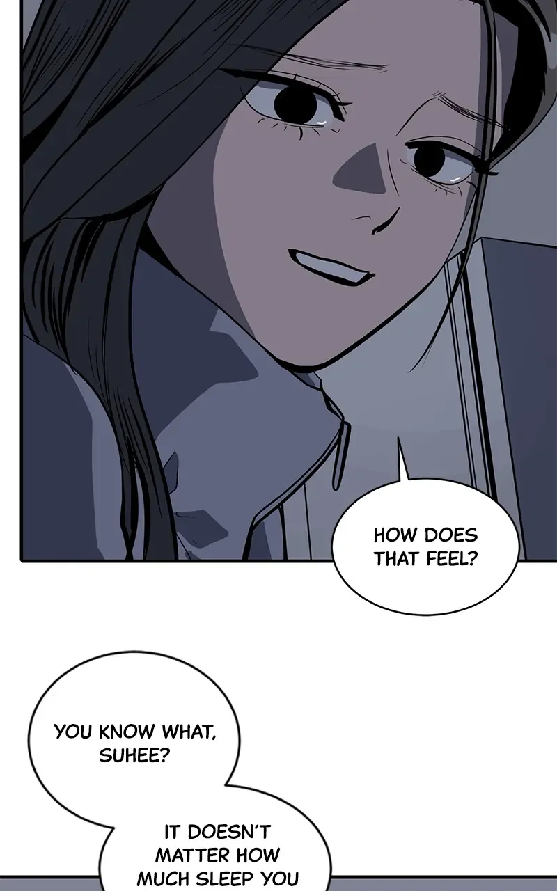 Suhee0 Chapter 148 page 17 - 