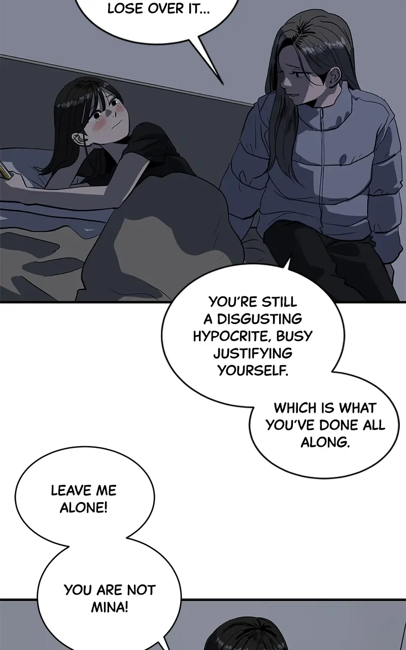Suhee0 Chapter 148 page 18 - 