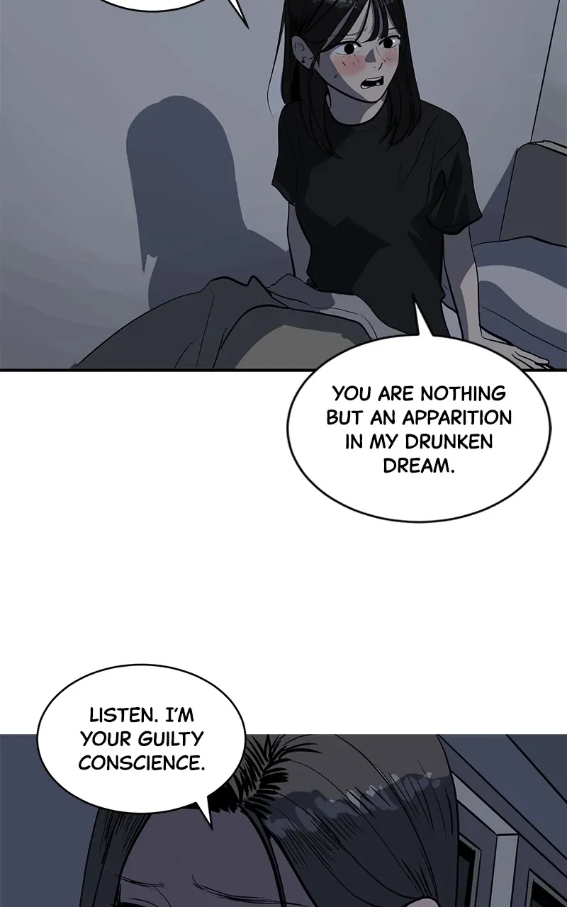 Suhee0 Chapter 148 page 19 - 