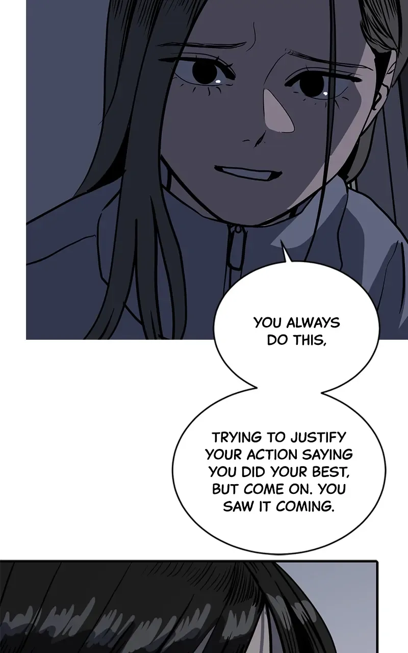 Suhee0 Chapter 148 page 22 - 