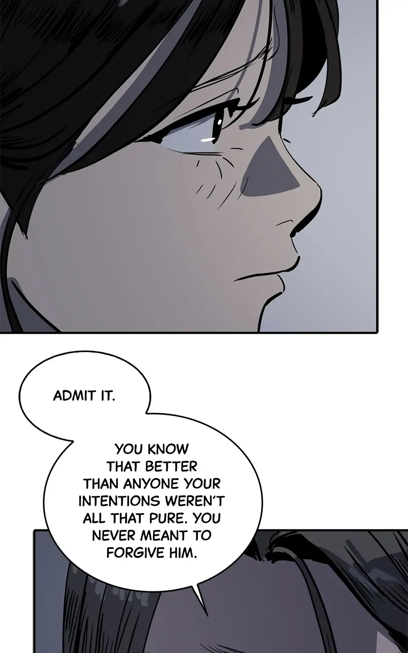 Suhee0 Chapter 148 page 23 - 