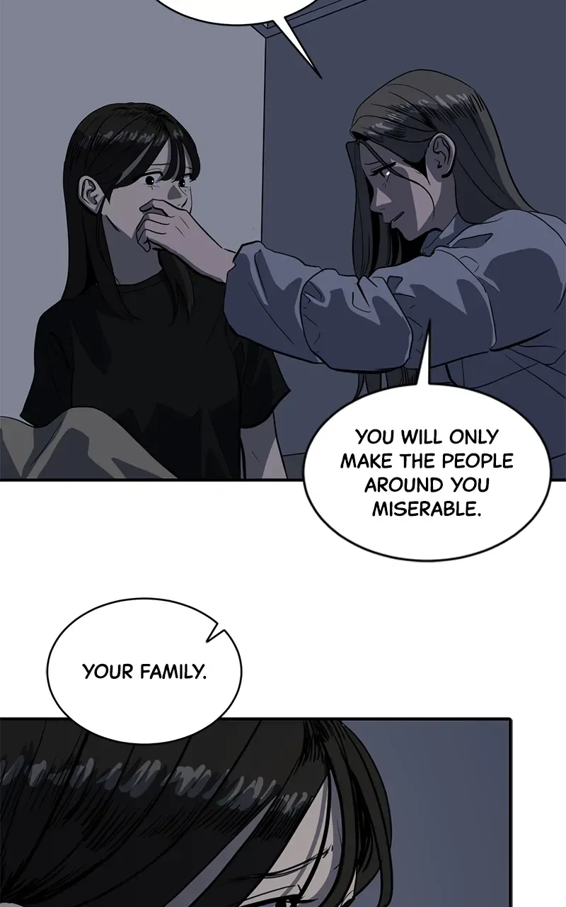 Suhee0 Chapter 148 page 25 - 