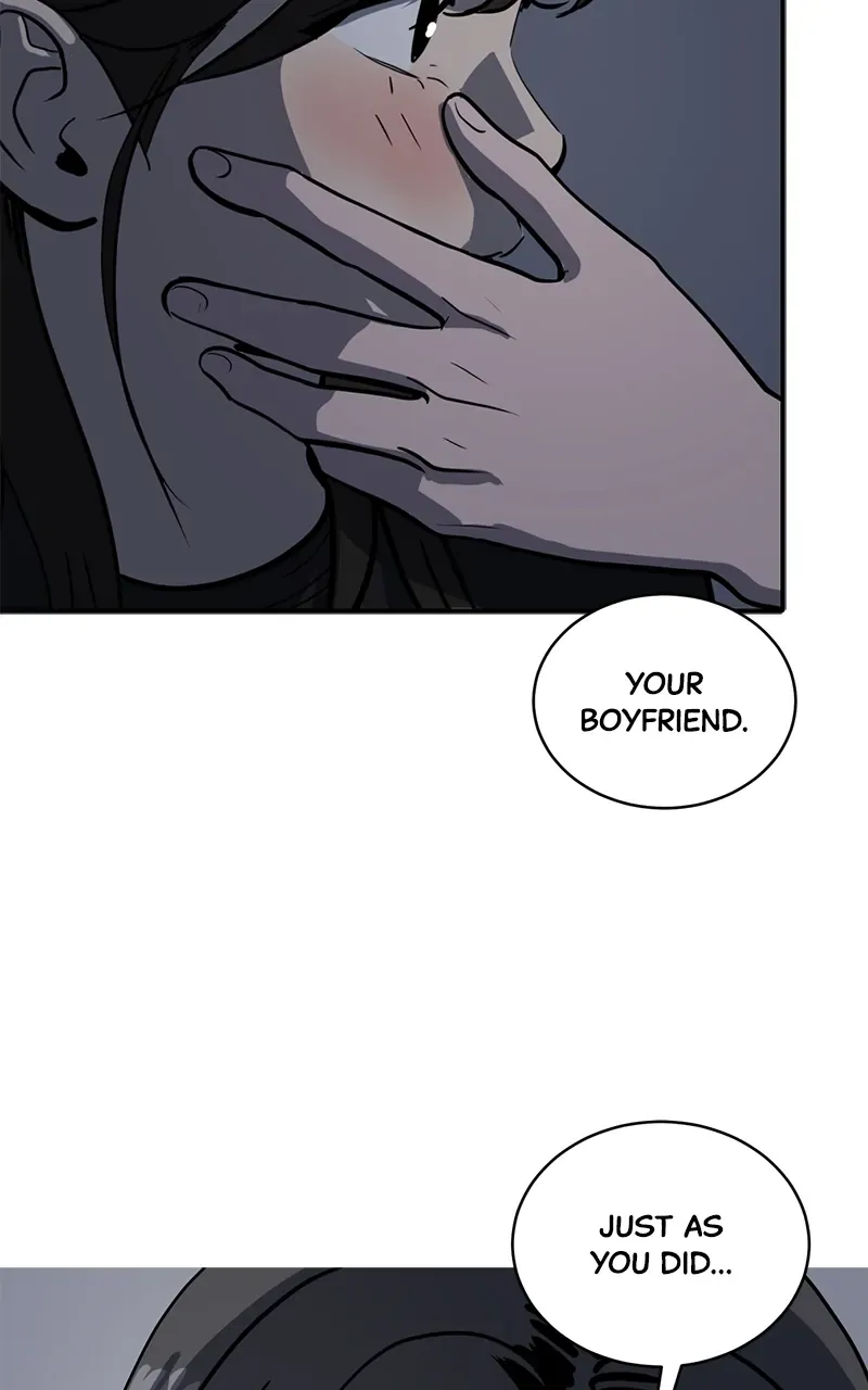 Suhee0 Chapter 148 page 26 - 