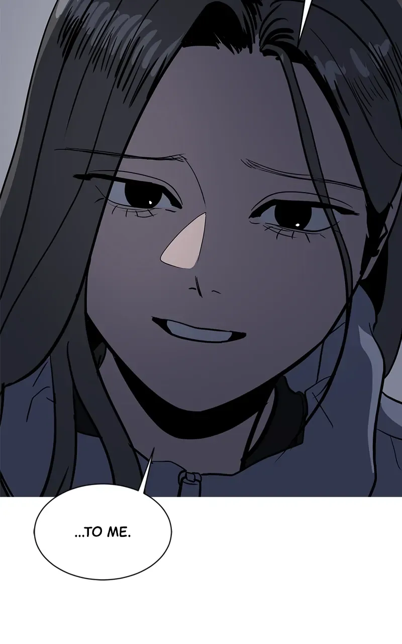 Suhee0 Chapter 148 page 27 - 