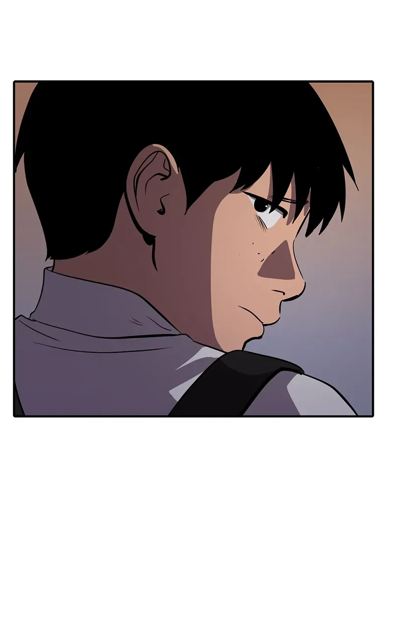 Suhee0 Chapter 148 page 32 - 