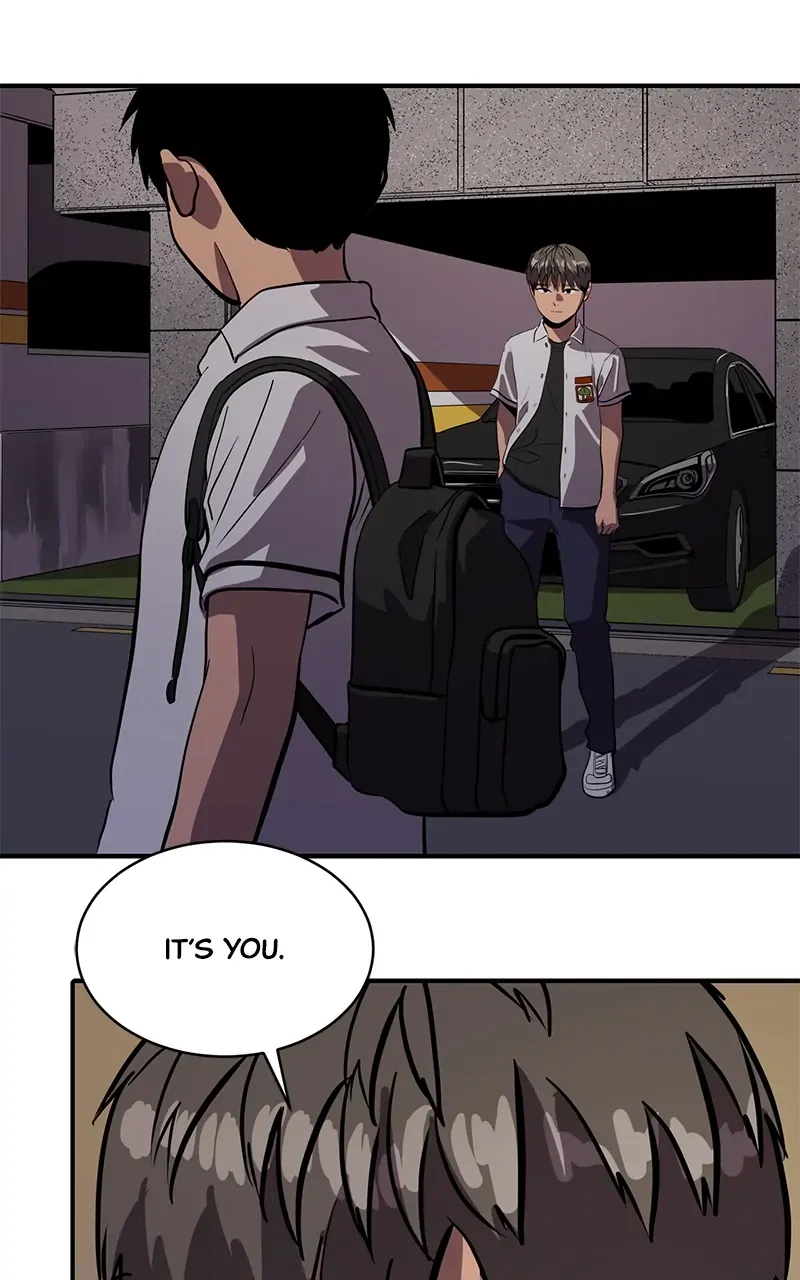 Suhee0 Chapter 148 page 33 - 