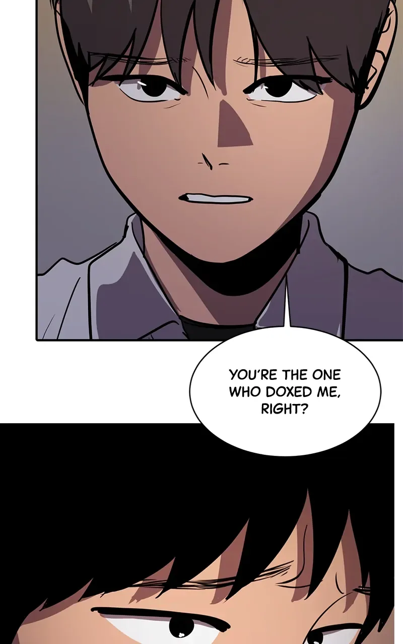 Suhee0 Chapter 148 page 34 - 