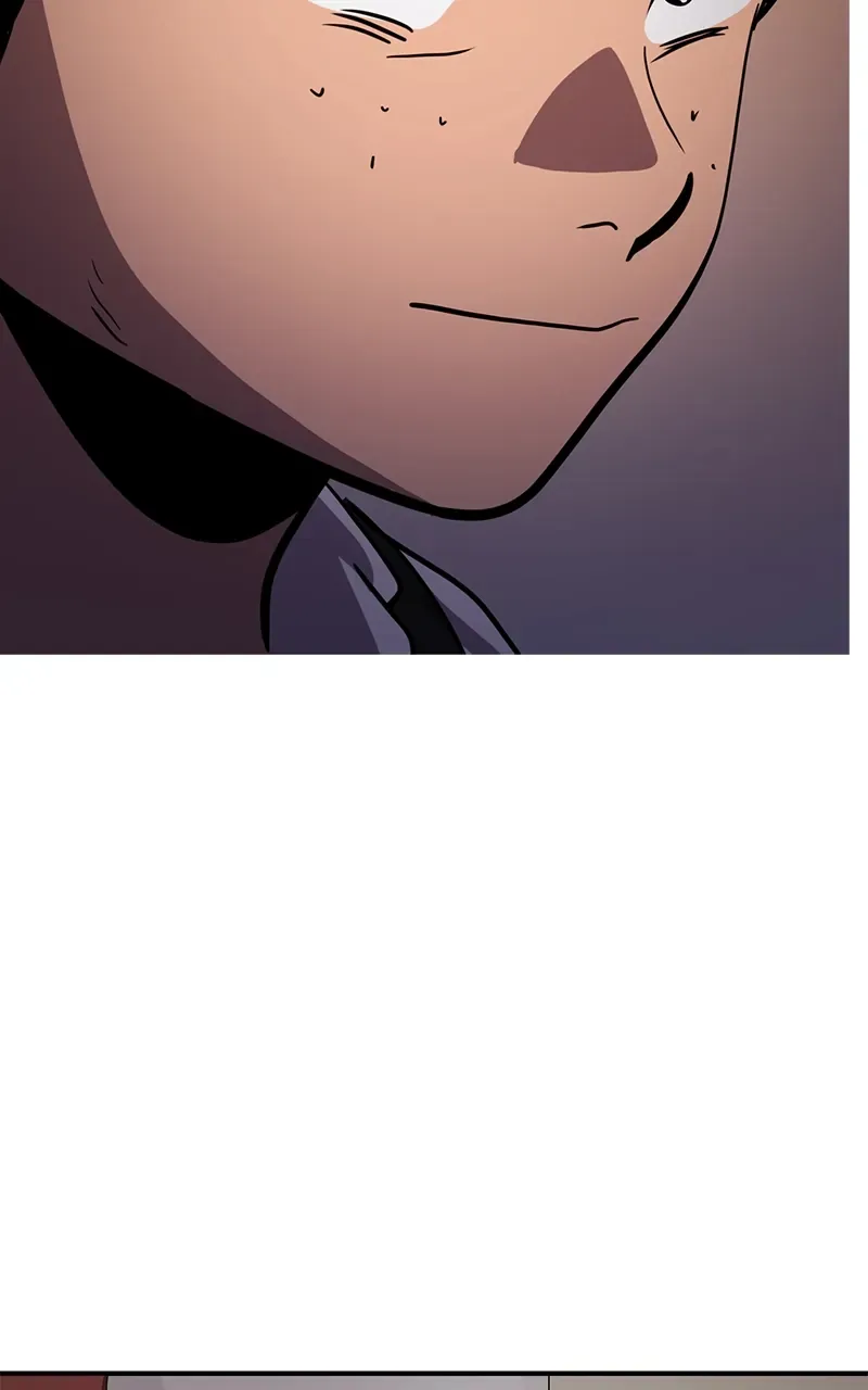 Suhee0 Chapter 148 page 35 - 