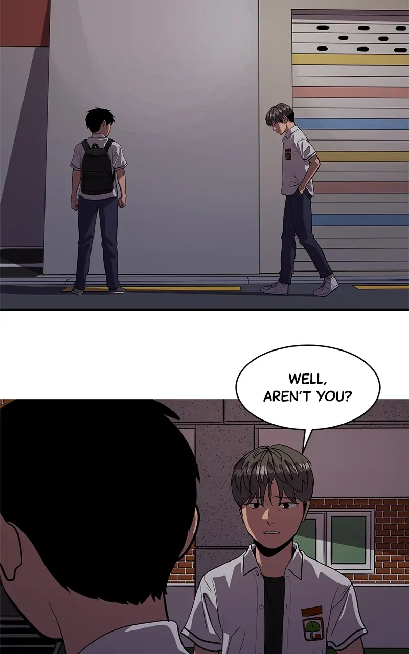 Suhee0 Chapter 148 page 36 - 