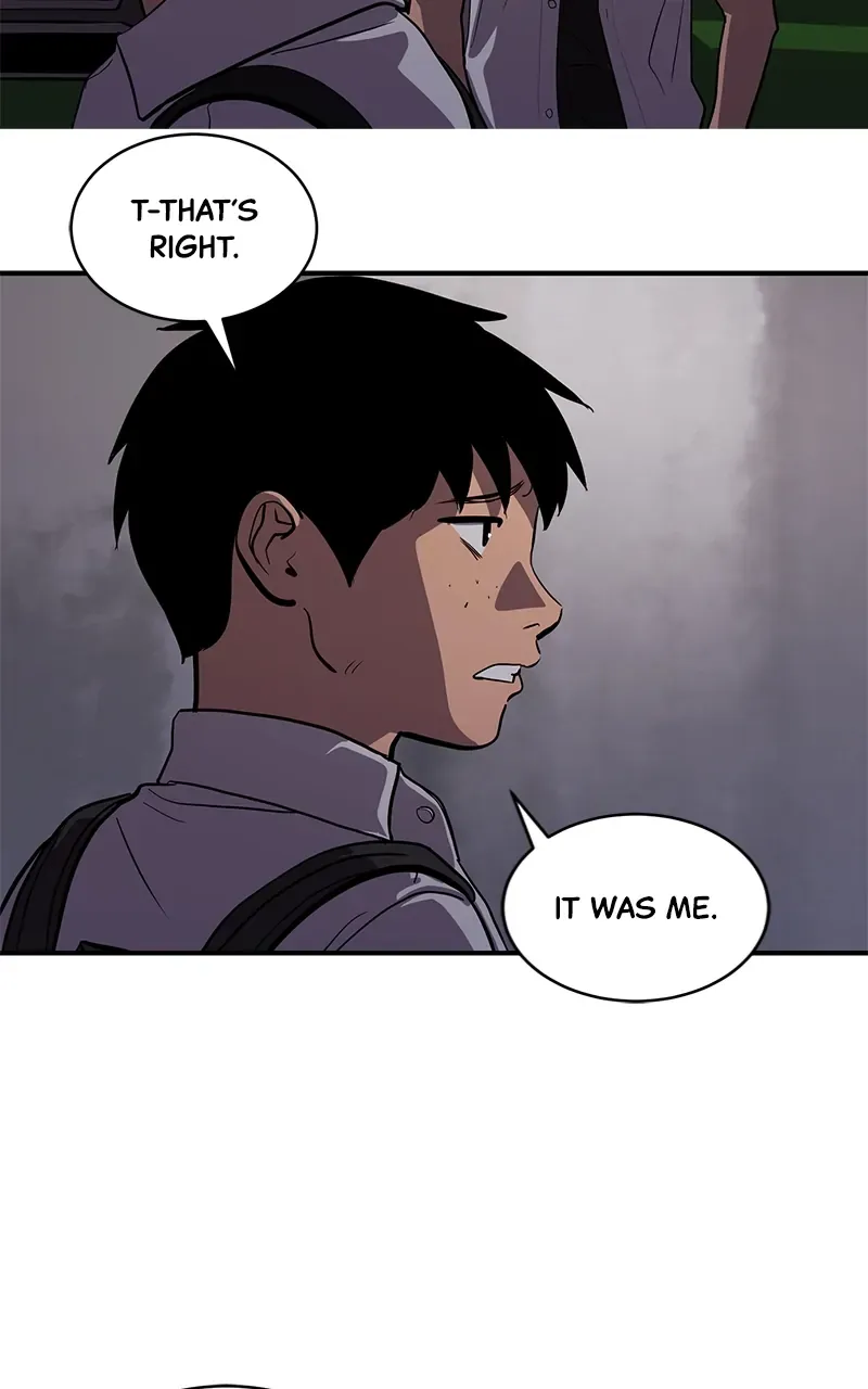 Suhee0 Chapter 148 page 37 - 