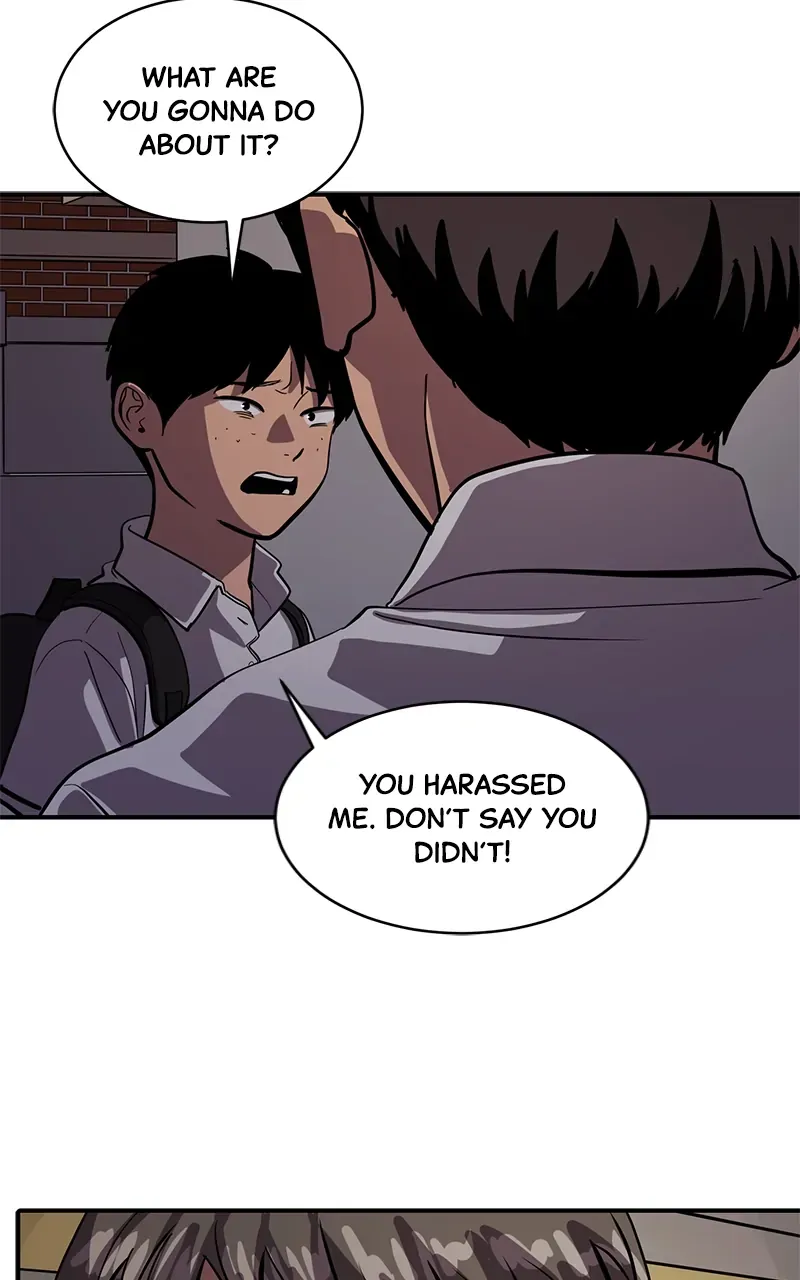 Suhee0 Chapter 148 page 38 - 