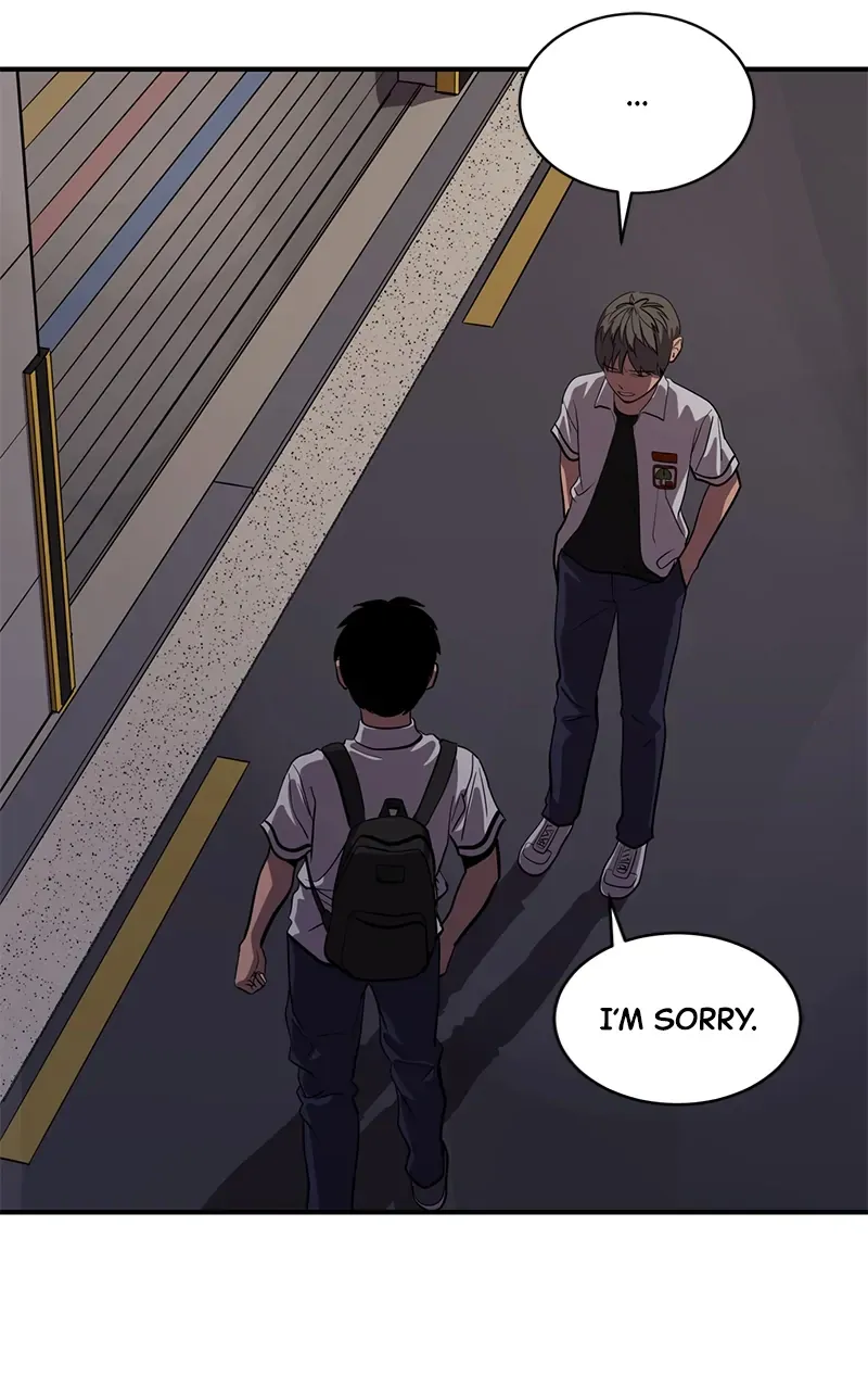Suhee0 Chapter 148 page 41 - 