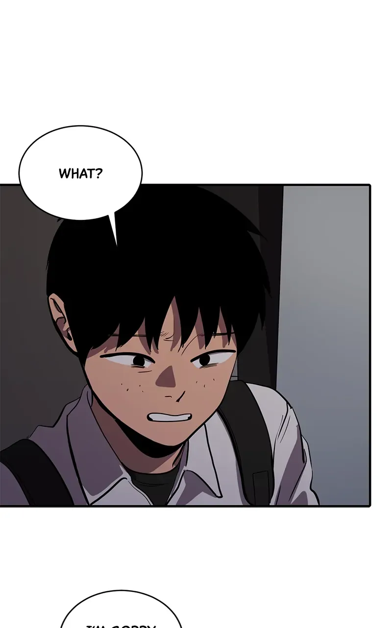 Suhee0 Chapter 148 page 42 - 