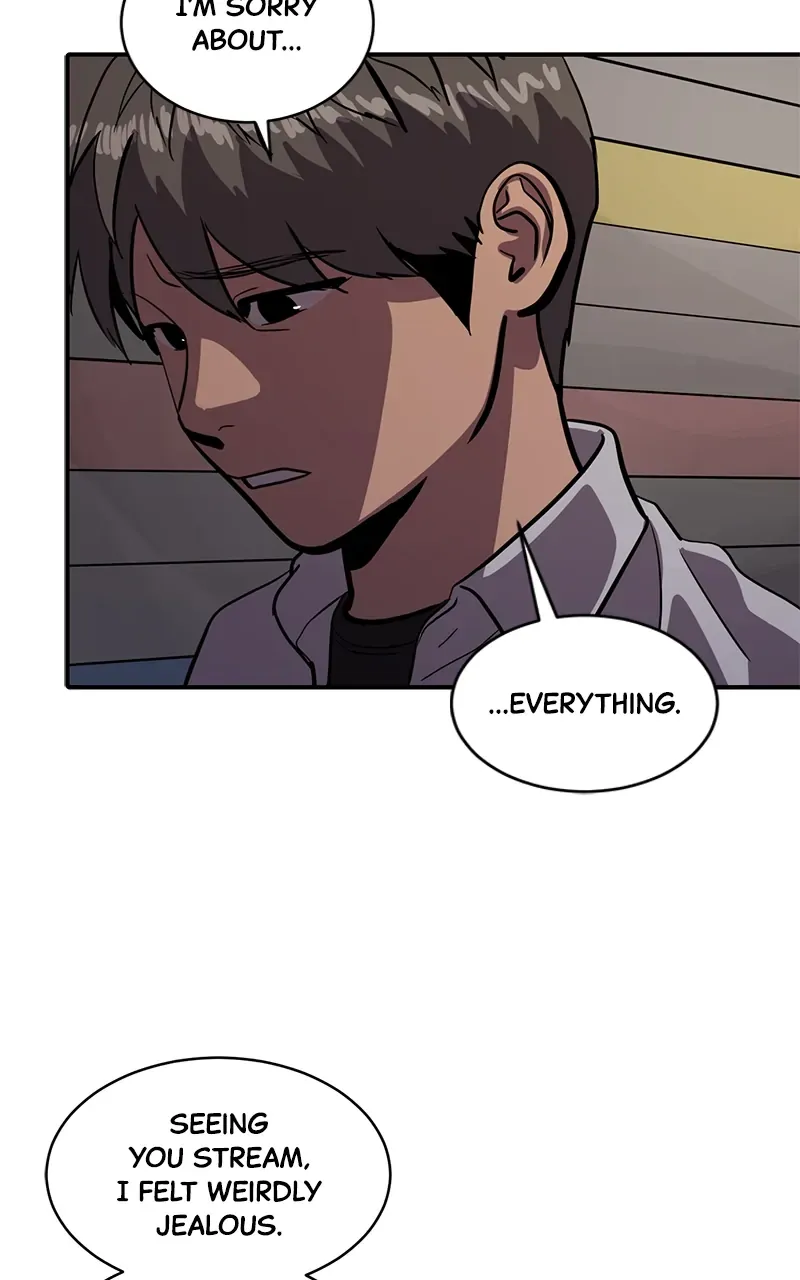 Suhee0 Chapter 148 page 43 - 