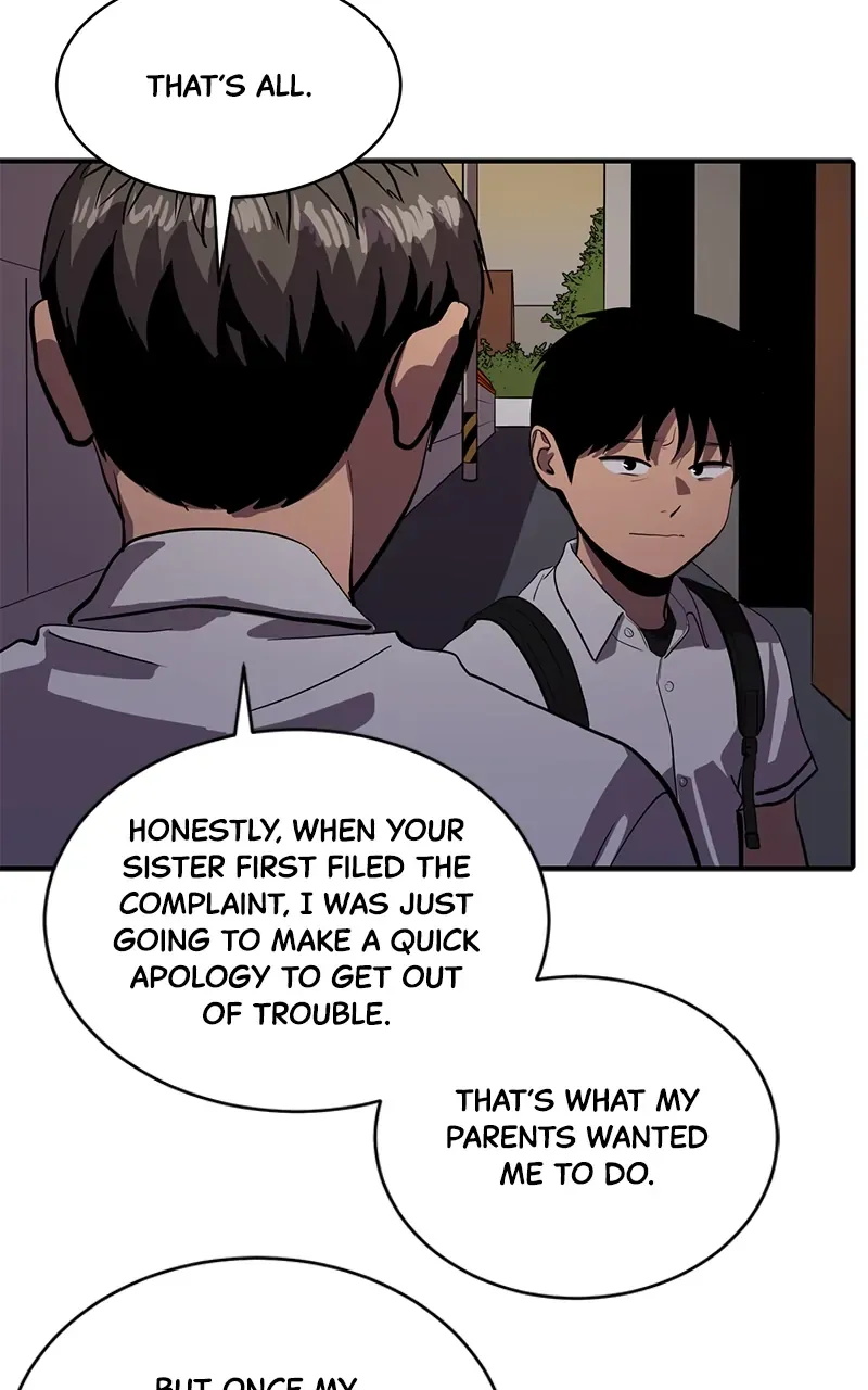 Suhee0 Chapter 148 page 44 - 
