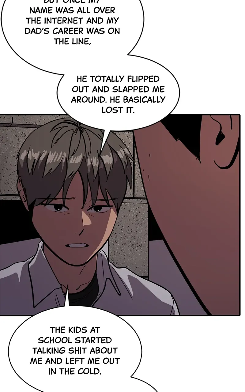 Suhee0 Chapter 148 page 45 - 