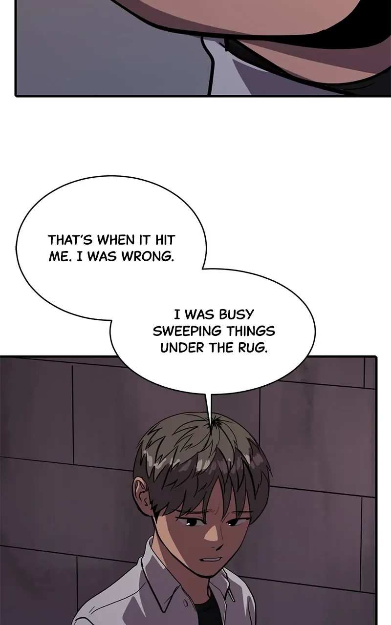 Suhee0 Chapter 148 page 49 - 