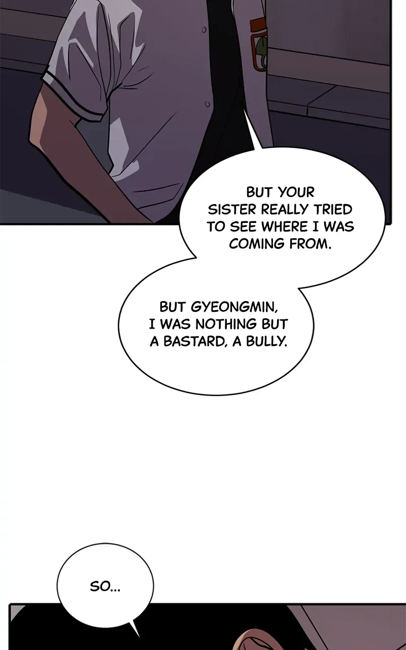 Suhee0 Chapter 148 page 50 - 