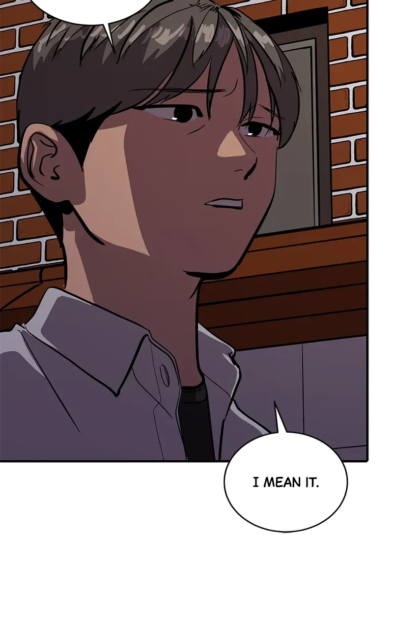 Suhee0 Chapter 148 page 52 - 