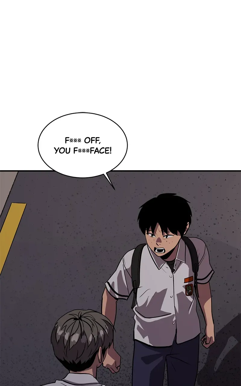 Suhee0 Chapter 148 page 53 - 