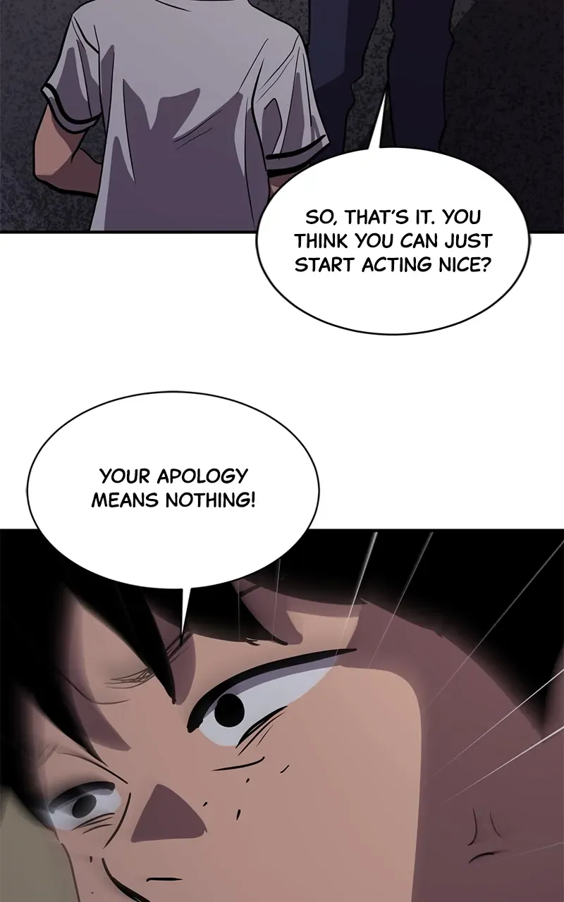 Suhee0 Chapter 148 page 54 - 