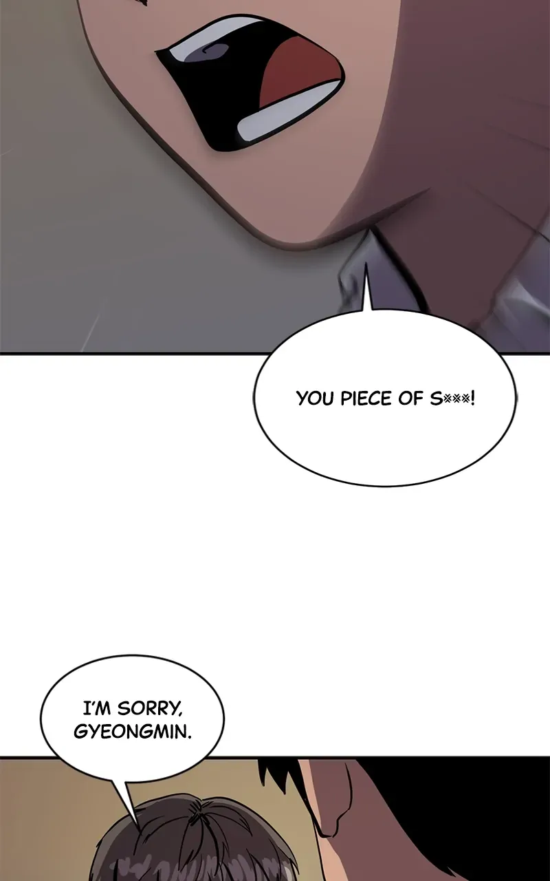 Suhee0 Chapter 148 page 55 - 