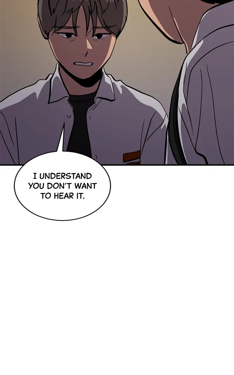 Suhee0 Chapter 148 page 56 - 