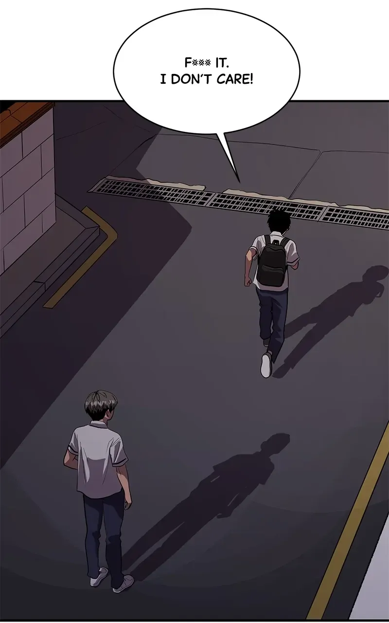 Suhee0 Chapter 148 page 57 - 