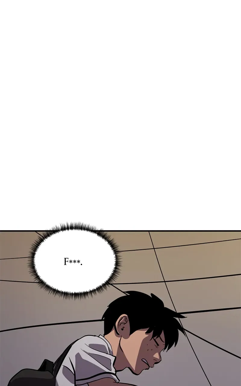 Suhee0 Chapter 148 page 58 - 